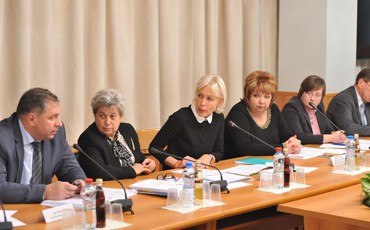 Профсоюз выступает за повышение зарплат работникам села