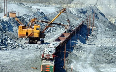 Прививка от банкротства