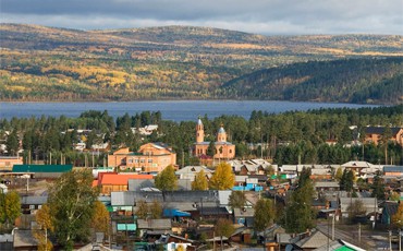 Иркутские детсады уходят на забастовку?