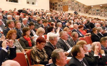 То, что требует решения (2)