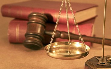 Легко ли адвокату стать ветераном...