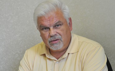 Депутатская профадаптация