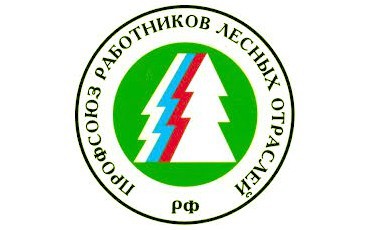 Крепить ряды, считать финансы!