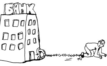 “...А отдаешь свои и навсегда”