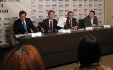 Минобразования «учит» нечестным закупкам?