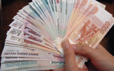 Секретарь ФНПР назвал ситуацию с курсом валют крахом финансовой политики