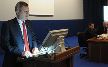 Двойная победа