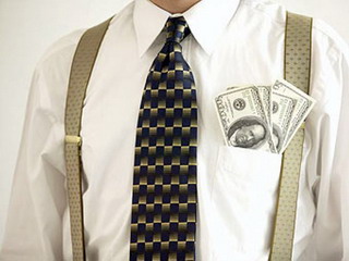 Максим Топилин ответит на всё