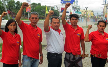 Весна в сентябре (2)