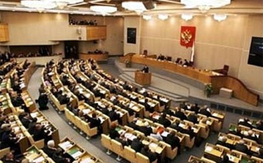 Больным, детям и отсидевшим...