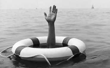 Спасти отраслевой профсоюз - 2