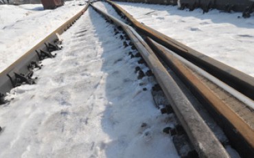 Отмена поездов в Болгарии грозит массовыми протестами