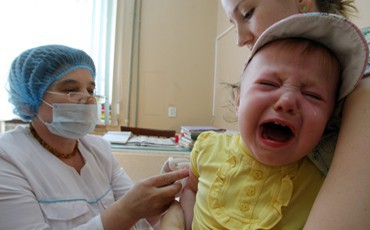 Причиняя добро