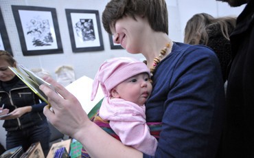 Маткапиталом перестанут рассчитываться с ростовщиками