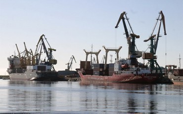 Поставлено на паузу