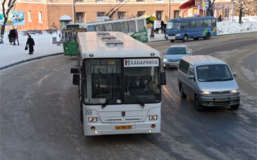 Вопрос выживания