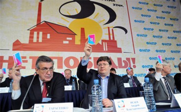 То, что требует решения (9)