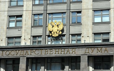 Муниципальных депутатов заставят быть более сговорчивыми