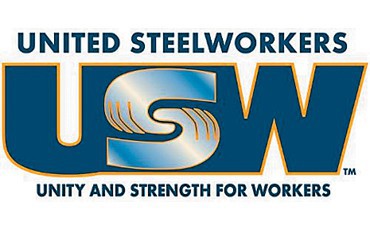 К остановке заводов готовы