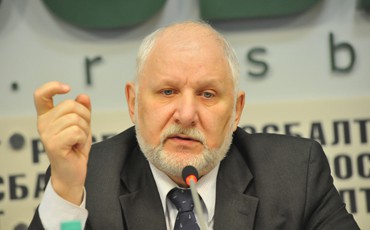 Эксперт назвал импортозамещение темой политической болтовни