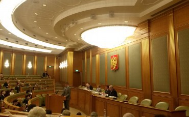 Работодателям выделят 150 млн рублей на разработку профстандартов