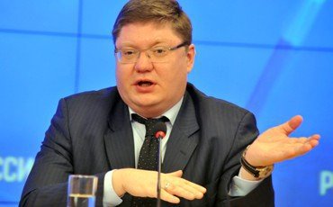 Пенсионный возраст в России останется прежним