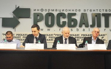 Болтать не вредно