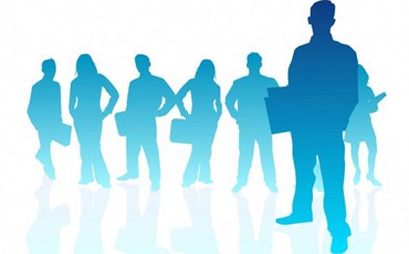 Рассчитались по слоям