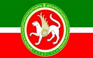 Президенту Татарстана предоставили отсрочку