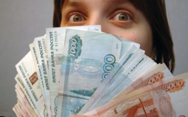 Карельские депутаты выступили за обязательную индексацию зарплат