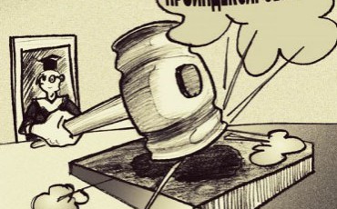 Волгоградские профсоюзы предлагают дополнительно индексировать зарплаты бюджетников