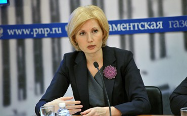 Повышение пенсионного возраста не подкреплено расчетами