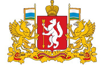 Уголь, дерево, бумага