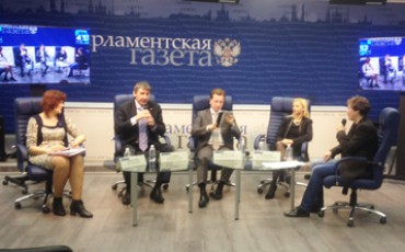 Ограничение времени на домашние задания назвали бредом