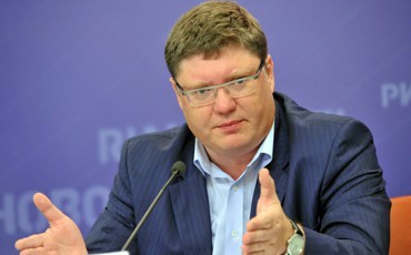 Правительство изменит порядок индексации социальных выплат