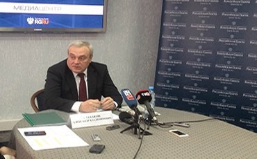 58 тысяч москвичей не пустят за границу из-за долгов