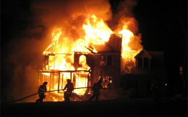 Помощь жертвам чрезвычайных ситуаций сократят