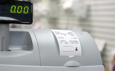 Жизнь кассовых аппаратов продлят