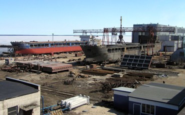 Битва в заливе