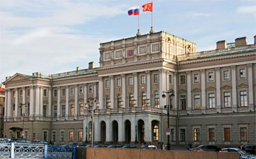 Дети ветеранов сядут за парты вне очереди