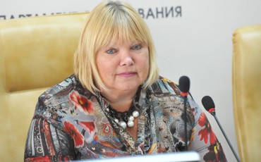 Директора школ поспорят