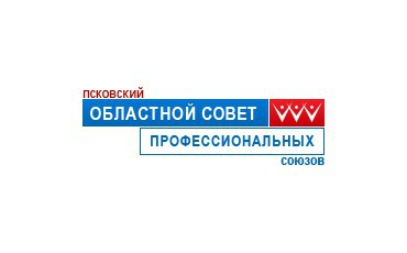 Сто процентов успеха