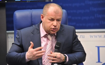 Коллекторы хотят отмежеваться от бандитов