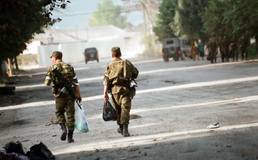 Правила воинского учета ужесточат