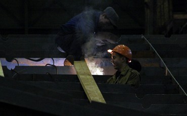 Оптимизм и “жизнь хреновая” Оптимизм и “жизнь хреновая”