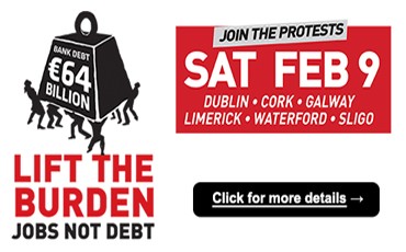 “Даешь работу, а не долги!”