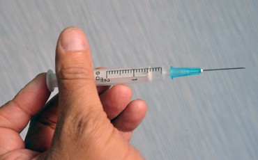 Пропаганда наркотиков станет уголовно наказуемой