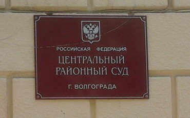 Любой вопрос - любой ответ