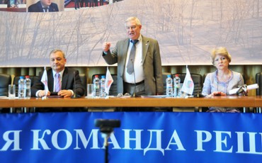 Реальные зарплаты нефтяников упали на 10%