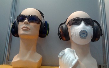 Время переоценивать камни Время переоценивать камни